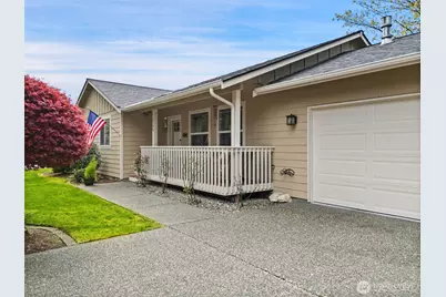 1130 Heron Ridge Avenue, Port Orchard, WA 98366 - Photo 30