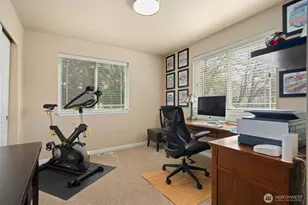 1130 Heron Ridge Ave, Port Orchard, WA 98366 - Photo 20