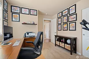 1130 Heron Ridge Ave, Port Orchard, WA 98366 - Photo 22