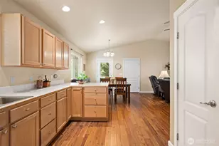 1130 Heron Ridge Ave, Port Orchard, WA 98366 - Photo 14