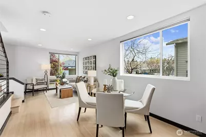 804 NW 63rd Street #B, Seattle, WA 98107 - Photo 12