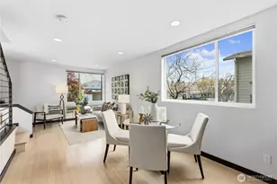 804 NW 63rd St, Seattle, WA 98107 - Photo 12