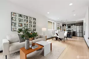 804 NW 63rd St, Seattle, WA 98107 - Photo 14