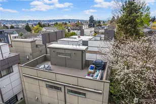 804 NW 63rd St, Seattle, WA 98107 - Photo 32