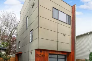 804 NW 63rd St, Seattle, WA 98107 - Photo 34