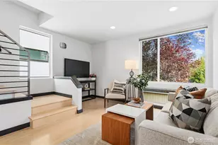 804 NW 63rd St, Seattle, WA 98107 - Photo 16