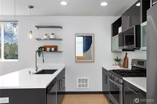 804 NW 63rd St, Seattle, WA 98107 - Photo 10