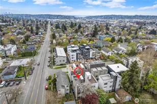 804 NW 63rd St, Seattle, WA 98107 - Photo 36