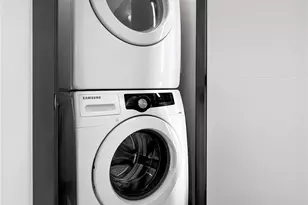 804 NW 63rd St, Seattle, WA 98107 - Photo 22