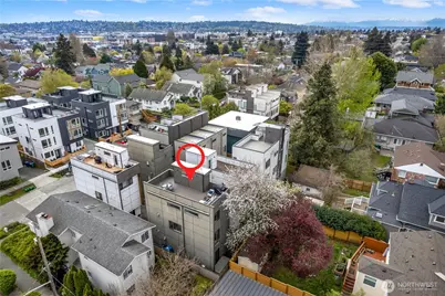 804 NW 63rd Street #B, Seattle, WA 98107 - Photo 38