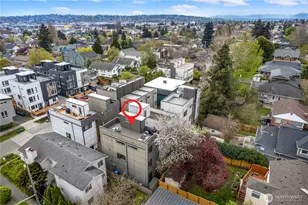 804 NW 63rd St, Seattle, WA 98107 - Photo 38