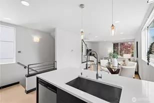 804 NW 63rd St, Seattle, WA 98107 - Photo 8