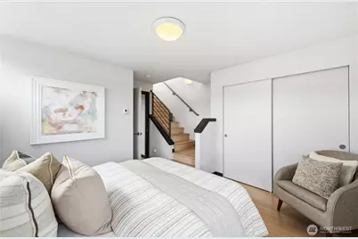 804 NW 63rd Street #B, Seattle, WA 98107 - Photo 24