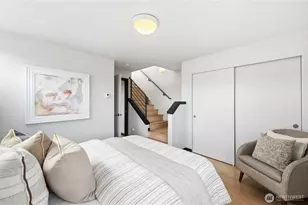 804 NW 63rd St, Seattle, WA 98107 - Photo 24