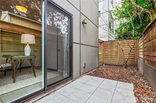 804 NW 63rd St, Seattle, WA 98107 - Photo 6