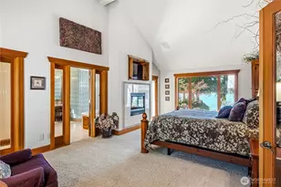 21102 Snag Island Dr E, Lake Tapps, WA 98391 - Photo 22