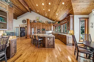 21102 Snag Island Dr E, Lake Tapps, WA 98391 - Photo 12