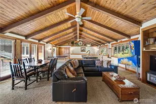 21102 Snag Island Dr E, Lake Tapps, WA 98391 - Photo 30