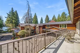 21102 Snag Island Dr E, Lake Tapps, WA 98391 - Photo 32