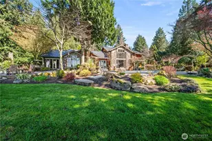 21102 Snag Island Dr E, Lake Tapps, WA 98391 - Photo 38