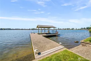 21102 Snag Island Dr E, Lake Tapps, WA 98391 - Photo 36