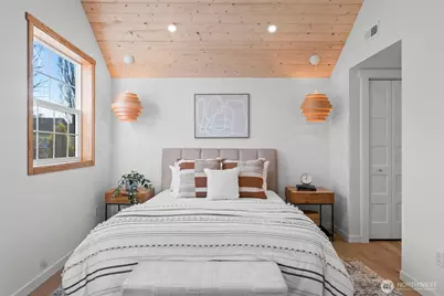 15329 104th Avenue SE, Yelm, WA 98597 - Photo 12