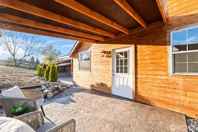 15329 104th Avenue SE, Yelm, WA 98597 - Photo 14