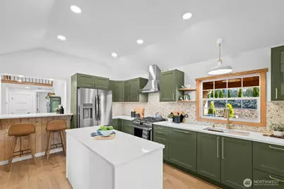 15329 104th Avenue SE, Yelm, WA 98597 - Photo 6