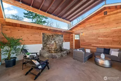 15329 104th Avenue SE, Yelm, WA 98597 - Photo 4