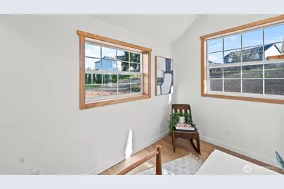 15329 104th Avenue SE, Yelm, WA 98597 - Photo 18