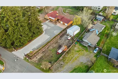 15329 104th Avenue SE, Yelm, WA 98597 - Photo 40