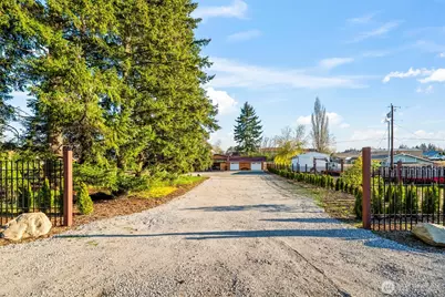 15329 104th Avenue SE, Yelm, WA 98597 - Photo 1