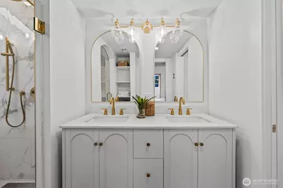 15329 104th Avenue SE, Yelm, WA 98597 - Photo 20