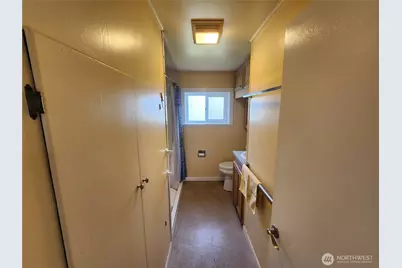 114 W 9 Th, Port Angeles, WA 98362 - Photo 20