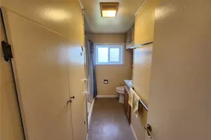 114 W 9 Th, Port Angeles, WA 98362 - Photo 20