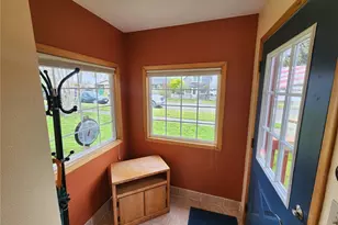 114 W 9 Th, Port Angeles, WA 98362 - Photo 6