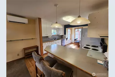 114 W 9 Th, Port Angeles, WA 98362 - Photo 12