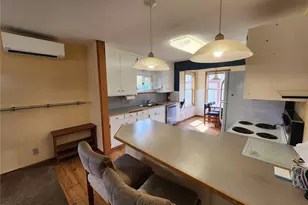 114 W 9 Th, Port Angeles, WA 98362 - Photo 12
