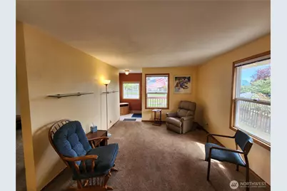 114 W 9 Th, Port Angeles, WA 98362 - Photo 8