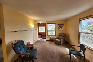 114 W 9 Th, Port Angeles, WA 98362 - Photo 8