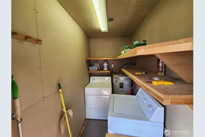 114 W 9 Th, Port Angeles, WA 98362 - Photo 24