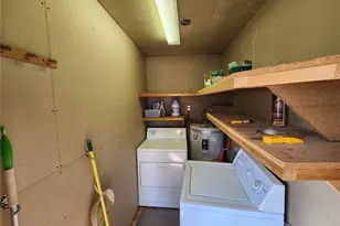 114 W 9 Th, Port Angeles, WA 98362 - Photo 24