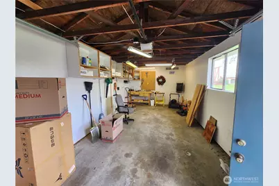 114 W 9 Th, Port Angeles, WA 98362 - Photo 26