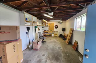 114 W 9 Th, Port Angeles, WA 98362 - Photo 26