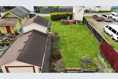 114 W 9 Th, Port Angeles, WA 98362 - Photo 34