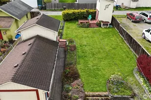 114 W 9 Th, Port Angeles, WA 98362 - Photo 34