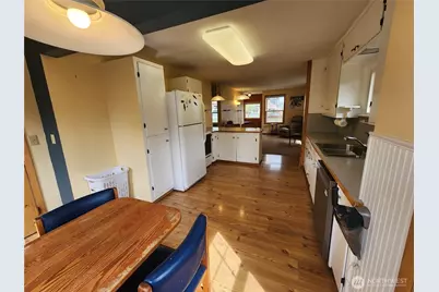 114 W 9 Th, Port Angeles, WA 98362 - Photo 14