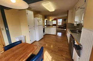 114 W 9 Th, Port Angeles, WA 98362 - Photo 14
