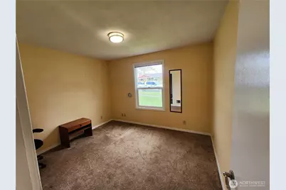114 W 9 Th, Port Angeles, WA 98362 - Photo 18