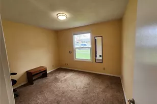 114 W 9 Th, Port Angeles, WA 98362 - Photo 18